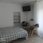 Joli Au Centre D'uriage דירה Vaulnaveys-le-Haut